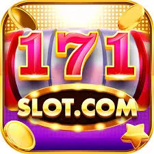171SLOT - Balapan Kecepatan Tinggi dan Keseruan