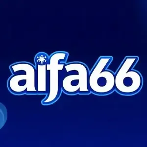 AIFA66 - Pengalaman Terbaik dalam Live Casino