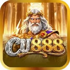 CU888 - Simulasi Menarik untuk Pengalaman Spesial