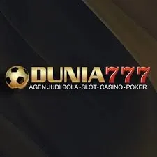 DUNIA77 - Game Bingo Seru dan Menyenangkan
