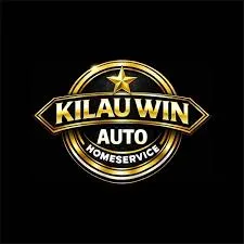 KILAUWIN - Balapan Motor yang Menggugah Adrenalin