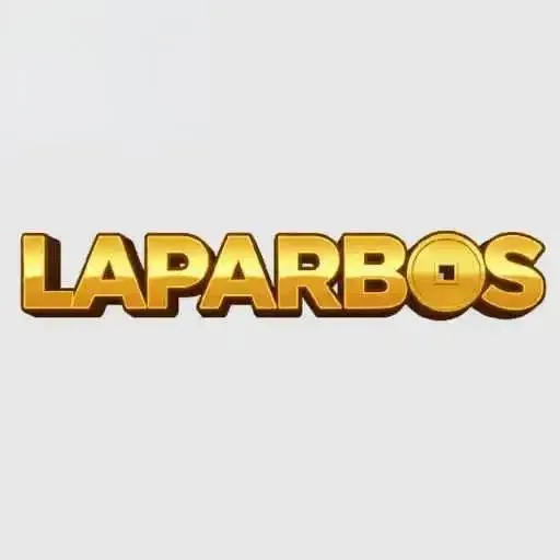 LAPARBOS - Permainan Puzzle Seru untuk Melatih Otak