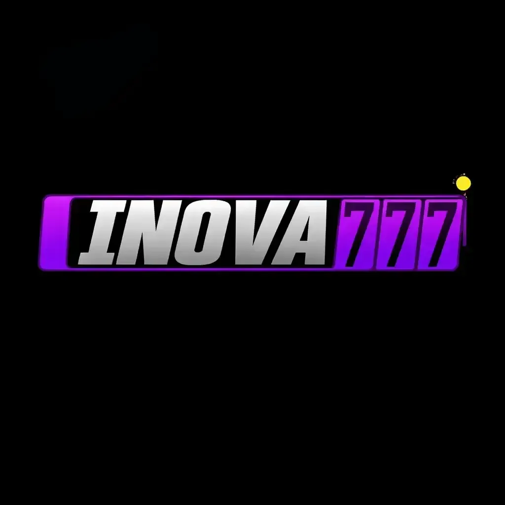 LNOVA777 - Aplikasi Utilitas Terbaik untuk Smartphone