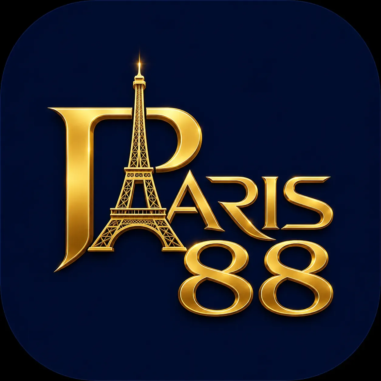 PARIS88 - Game Pertanian Seru dan Mengasyikkan
