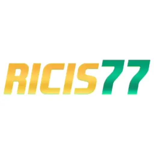RICIS77 - Game Mahjong Terbaik di Pusat Unduhan