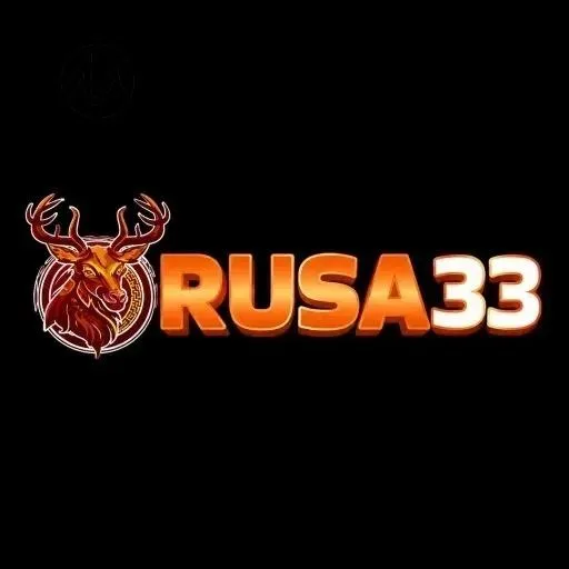 RUSA33 - Game Tycoon Menarik untuk Pengusaha Muda