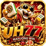 UH77 - Game Bingo Seru dan Mengasyikkan